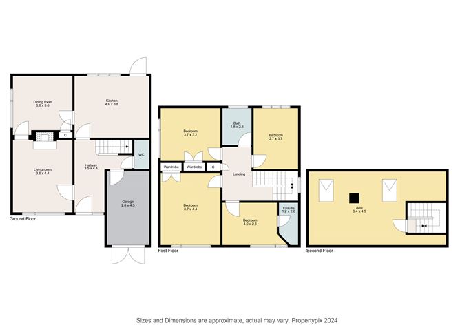 Property Image