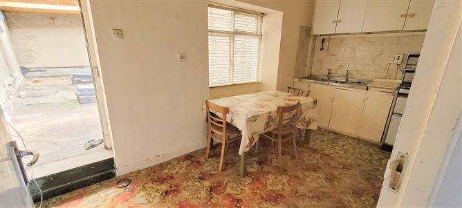The Corner House, Cahir, Tipperary