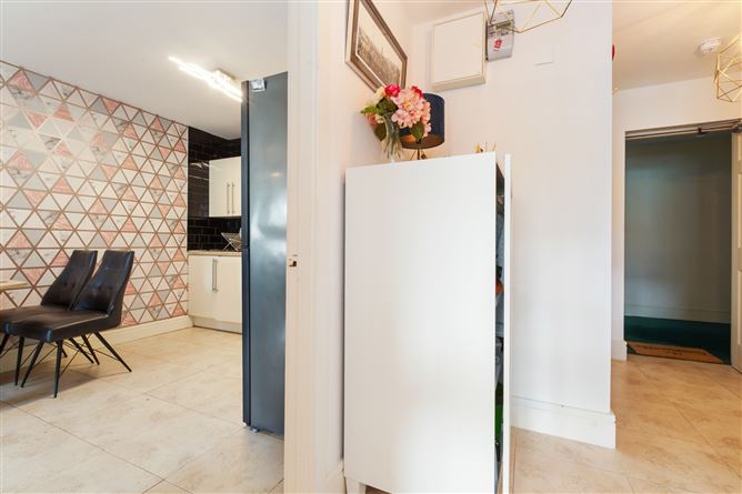Apt, 80 Beaumont Court, Beaumont Woods, Dublin 9