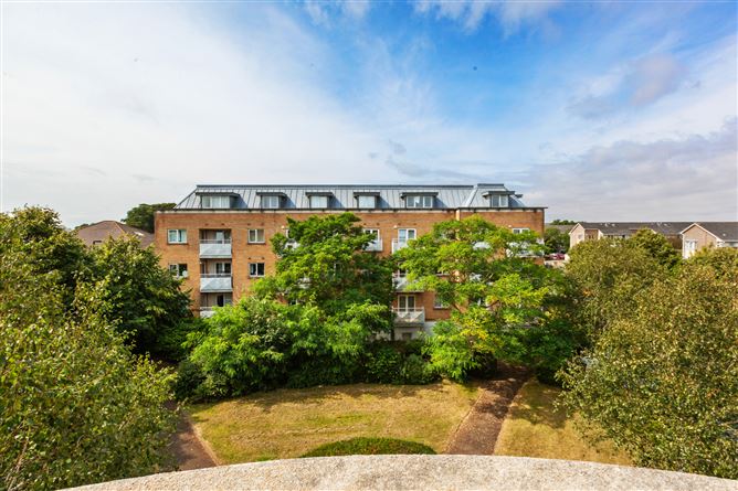 Apt, 80 Beaumont Court, Beaumont Woods, Dublin 9