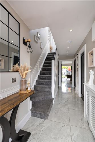 2a Cromcastle Green, Kilmore, Dublin 5