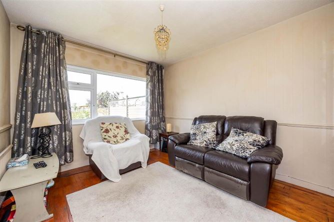 31 Bourne View, Ashbourne, Meath