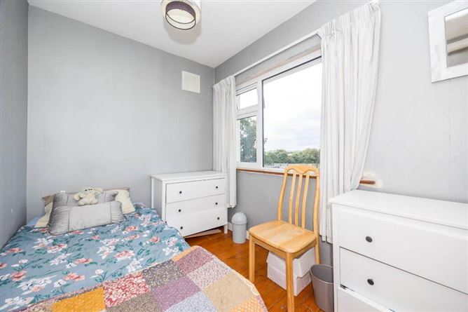 31 Bourne View, Ashbourne, Meath