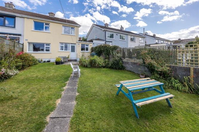 31 Bourne View, Ashbourne, Meath