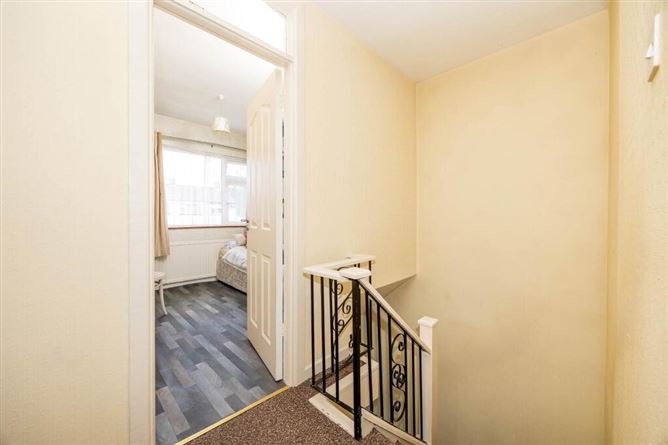31 Bourne View, Ashbourne, Meath