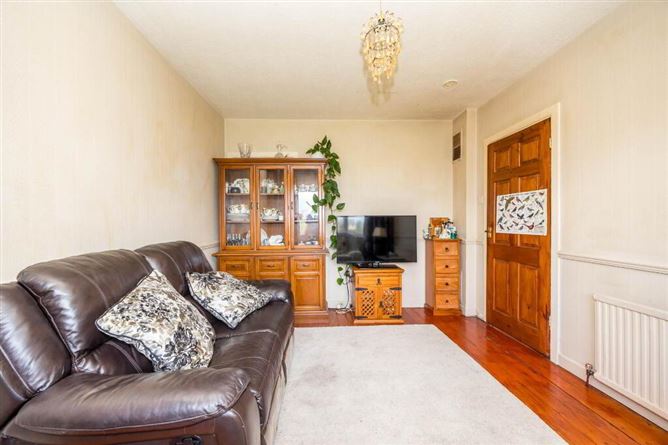 31 Bourne View, Ashbourne, Meath
