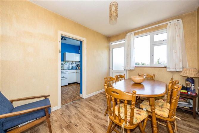 31 Bourne View, Ashbourne, Meath