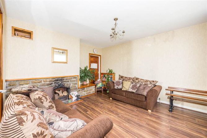 31 Bourne View, Ashbourne, Meath