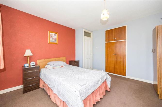 31 Bourne View, Ashbourne, Meath