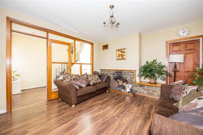31 Bourne View, Ashbourne, Meath