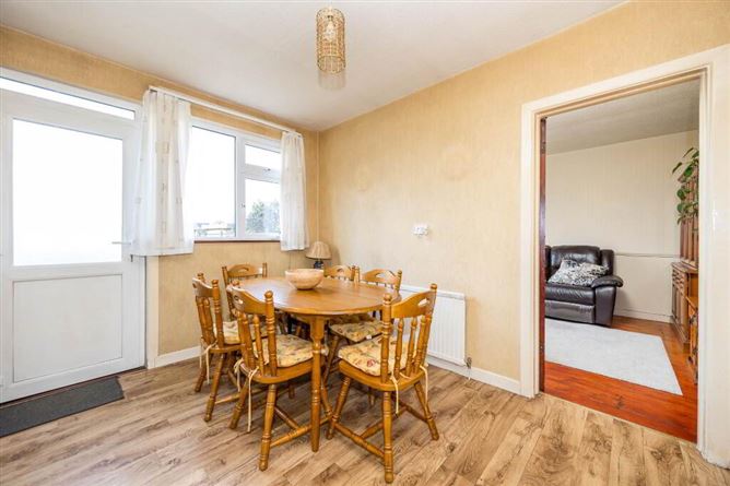 31 Bourne View, Ashbourne, Meath