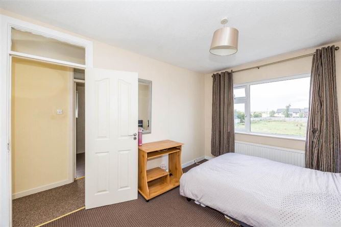 31 Bourne View, Ashbourne, Meath