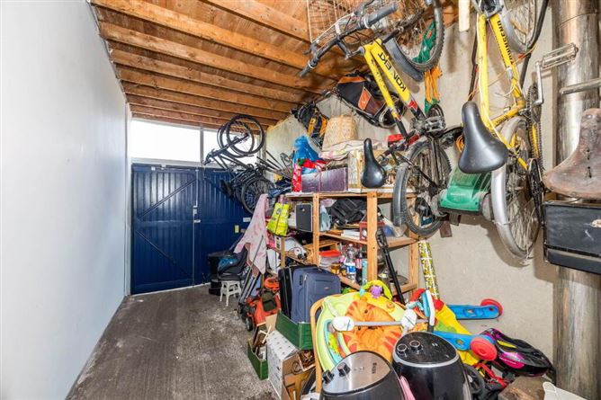31 Bourne View, Ashbourne, Meath