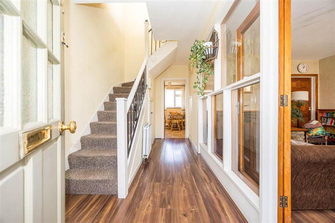 31 Bourne View, Ashbourne, Meath