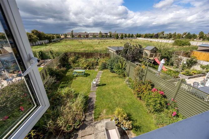 31 Bourne View, Ashbourne, Meath