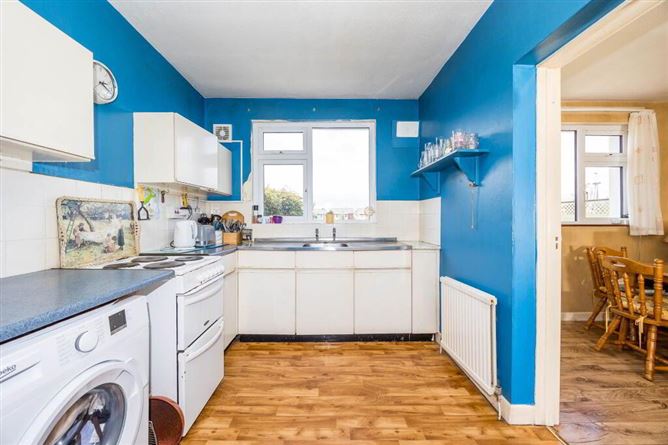 31 Bourne View, Ashbourne, Meath