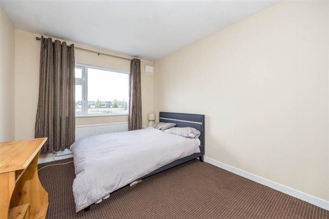 31 Bourne View, Ashbourne, Meath