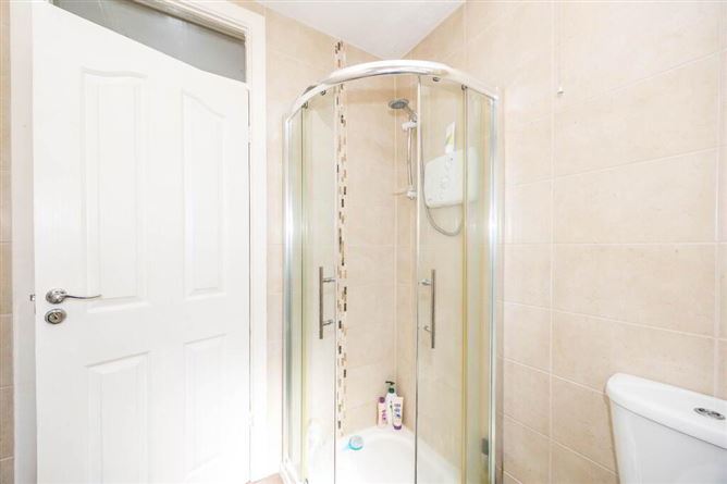 31 Bourne View, Ashbourne, Meath