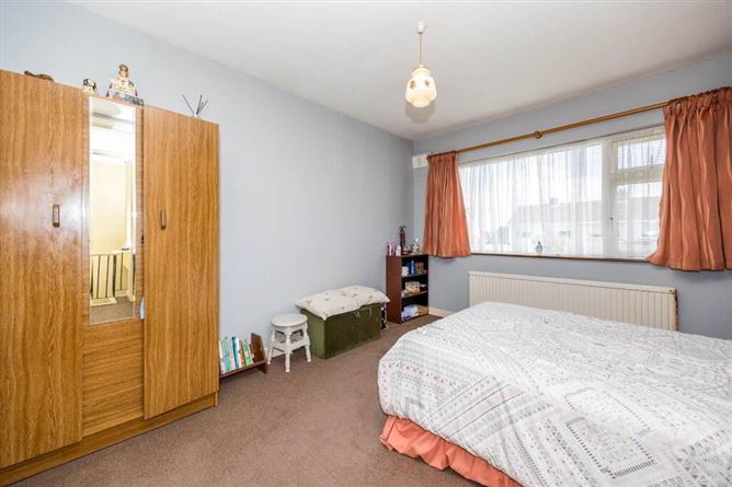 31 Bourne View, Ashbourne, Meath