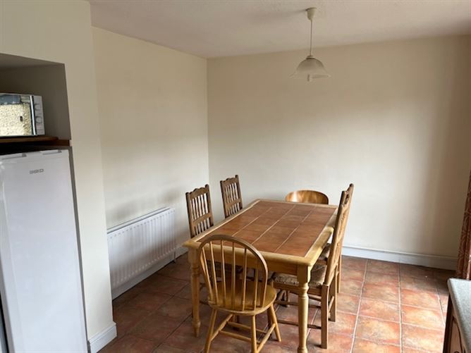 104 Fortlawn avenue, Dublin 15, Clonsilla, Dublin 15