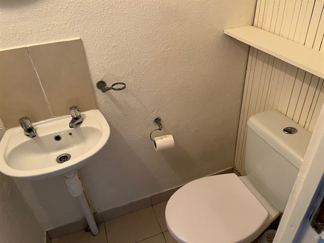 104 Fortlawn avenue, Dublin 15, Clonsilla, Dublin 15