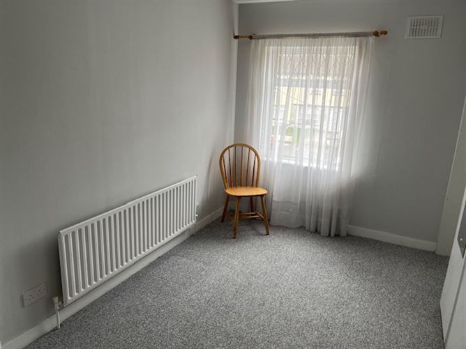 104 Fortlawn avenue, Dublin 15, Clonsilla, Dublin 15