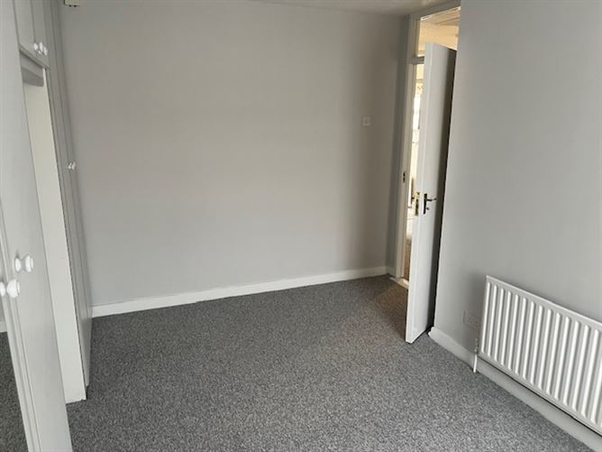 104 Fortlawn avenue, Dublin 15, Clonsilla, Dublin 15