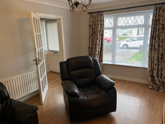 104 Fortlawn avenue, Dublin 15, Clonsilla, Dublin 15
