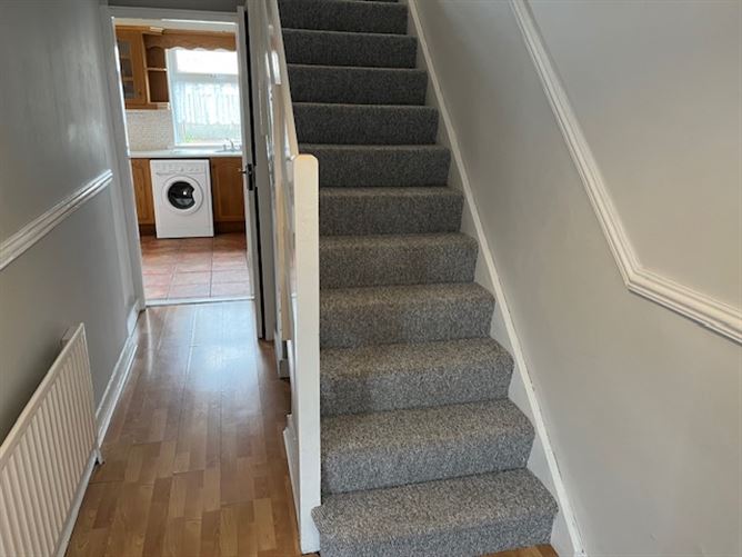 104 Fortlawn avenue, Dublin 15, Clonsilla, Dublin 15