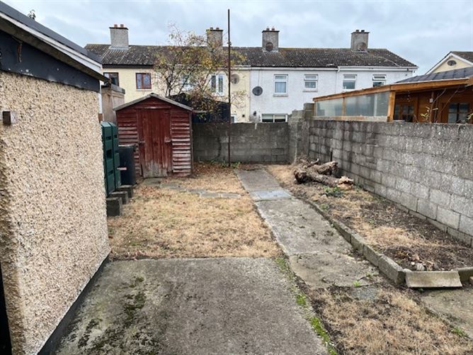 104 Fortlawn avenue, Dublin 15, Clonsilla, Dublin 15