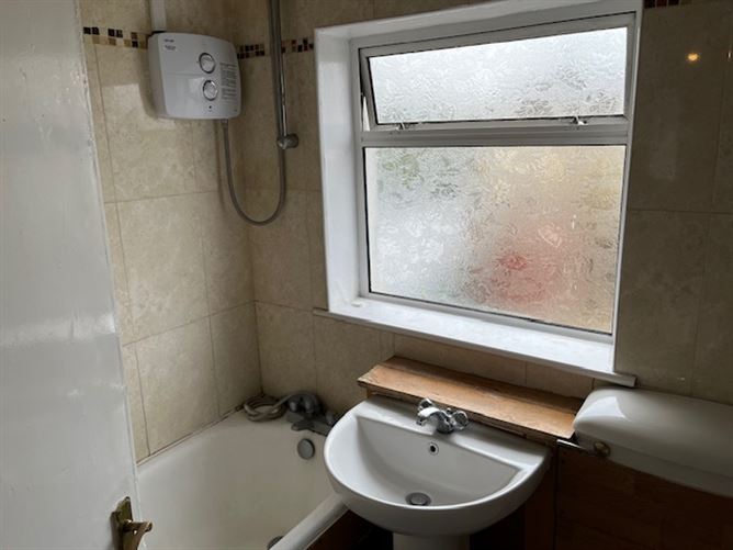 104 Fortlawn avenue, Dublin 15, Clonsilla, Dublin 15