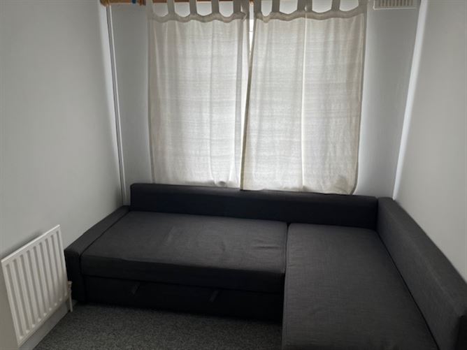104 Fortlawn avenue, Dublin 15, Clonsilla, Dublin 15