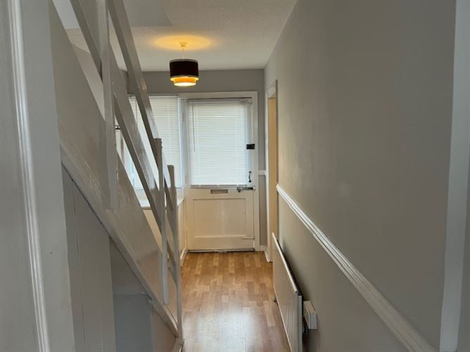 104 Fortlawn avenue, Dublin 15, Clonsilla, Dublin 15