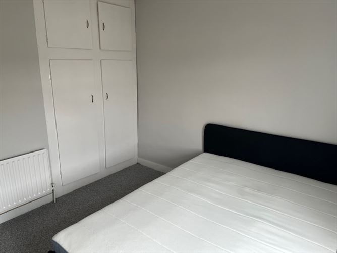 104 Fortlawn avenue, Dublin 15, Clonsilla, Dublin 15