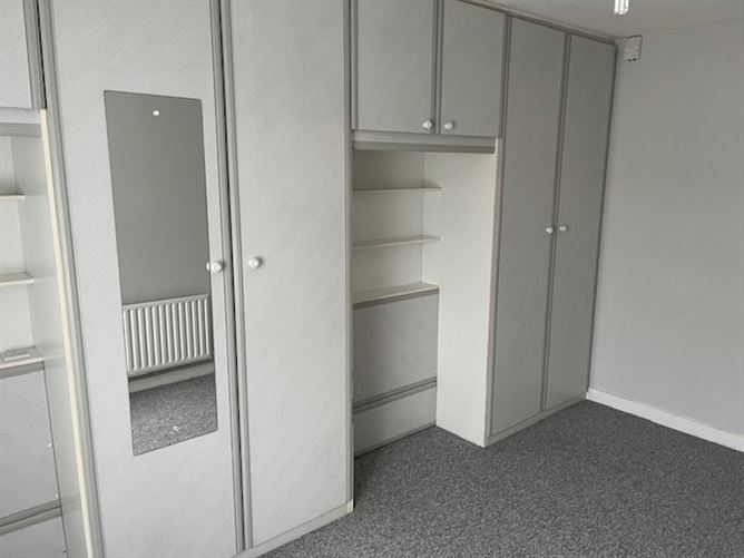 104 Fortlawn avenue, Dublin 15, Clonsilla, Dublin 15