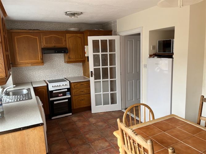 104 Fortlawn avenue, Dublin 15, Clonsilla, Dublin 15