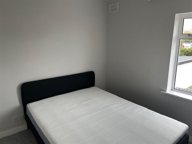 104 Fortlawn avenue, Dublin 15, Clonsilla, Dublin 15