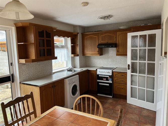 104 Fortlawn avenue, Dublin 15, Clonsilla, Dublin 15
