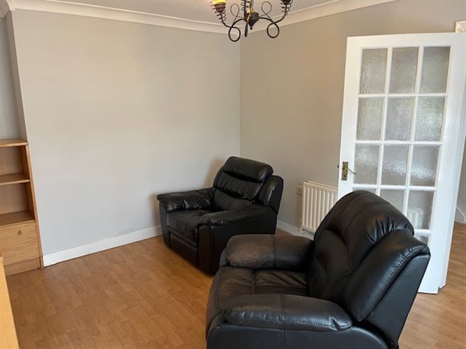 104 Fortlawn avenue, Dublin 15, Clonsilla, Dublin 15