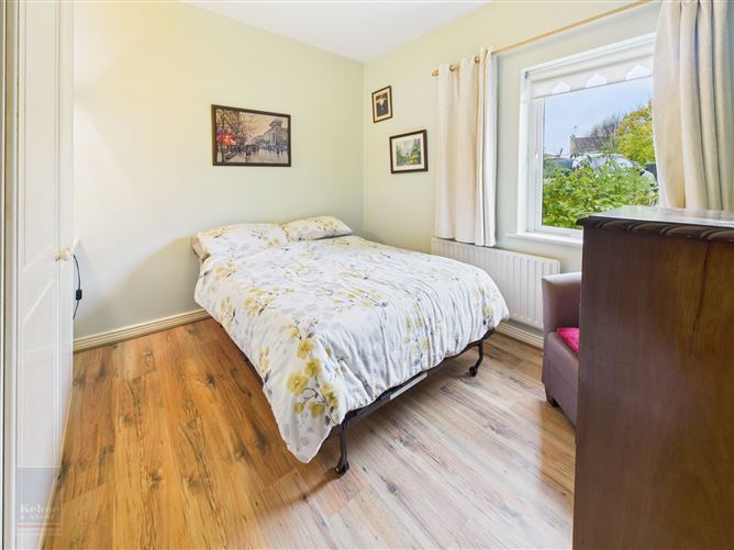 10 Riverside, Blackwater, Wexford