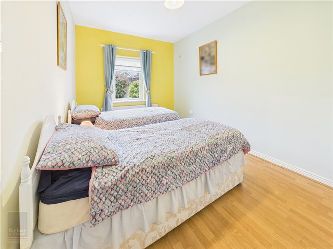 10 Riverside, Blackwater, Wexford