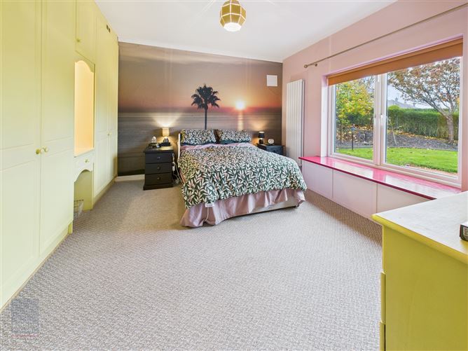 10 Riverside, Blackwater, Wexford