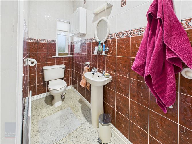 10 Riverside, Blackwater, Wexford