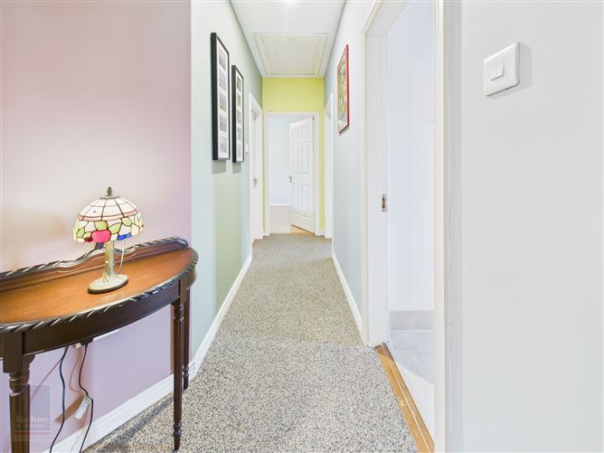 10 Riverside, Blackwater, Wexford