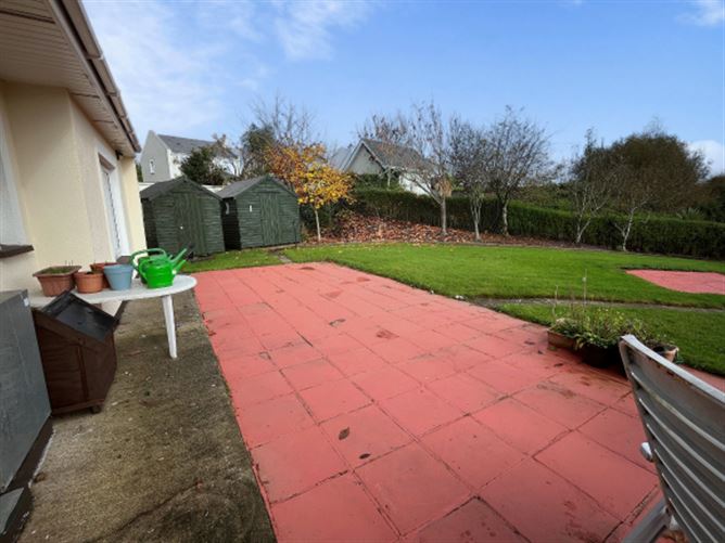 10 Riverside, Blackwater, Wexford