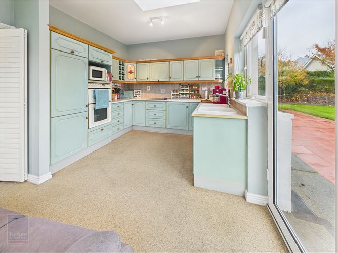 10 Riverside, Blackwater, Wexford