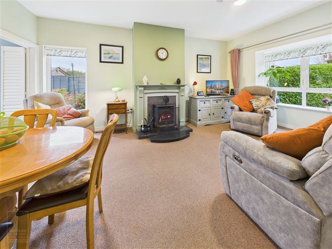 10 Riverside, Blackwater, Wexford