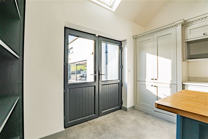 Tuitestown, Crookedwood, Mullingar, Co. Westmeath