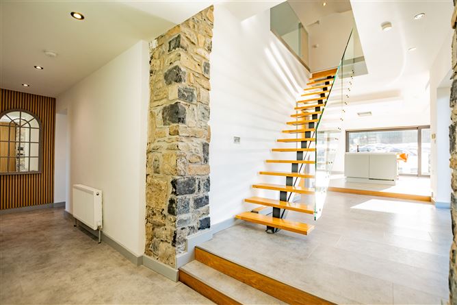 Tuitestown, Crookedwood, Mullingar, Co. Westmeath