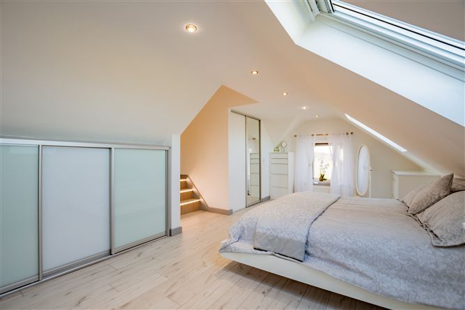 Tuitestown, Crookedwood, Mullingar, Co. Westmeath